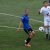Borgosesia-Novara FC domenica 26/09/2021